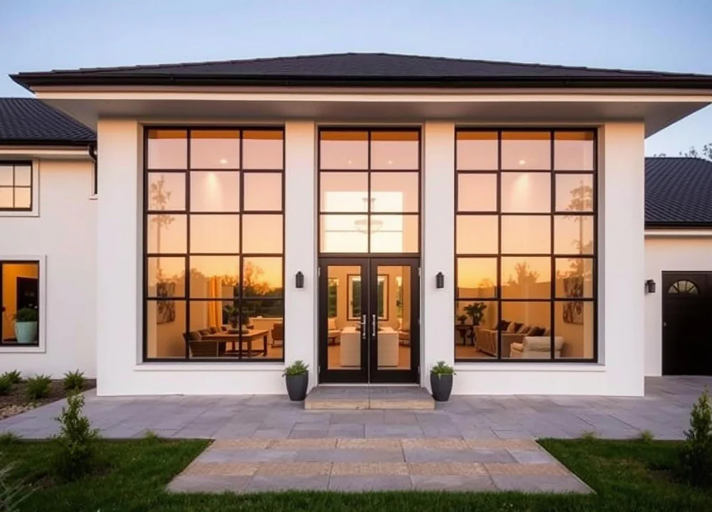 Premium Windows and Doors at Wholesale Prices in Kingsville 