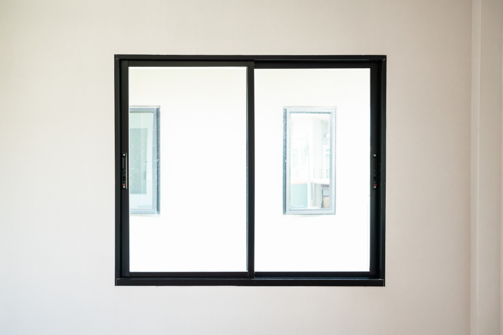 Corpus Christi Sliding Windows
