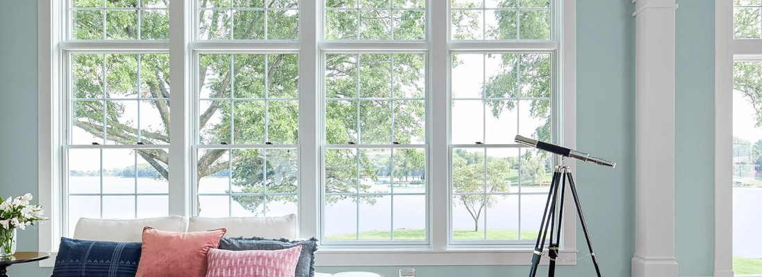 Corpus Christi's Best Priced Windows