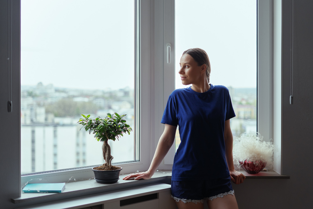 Corpus Christi Vinyl Windows